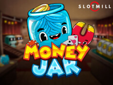 JenningsBet online slotlar38